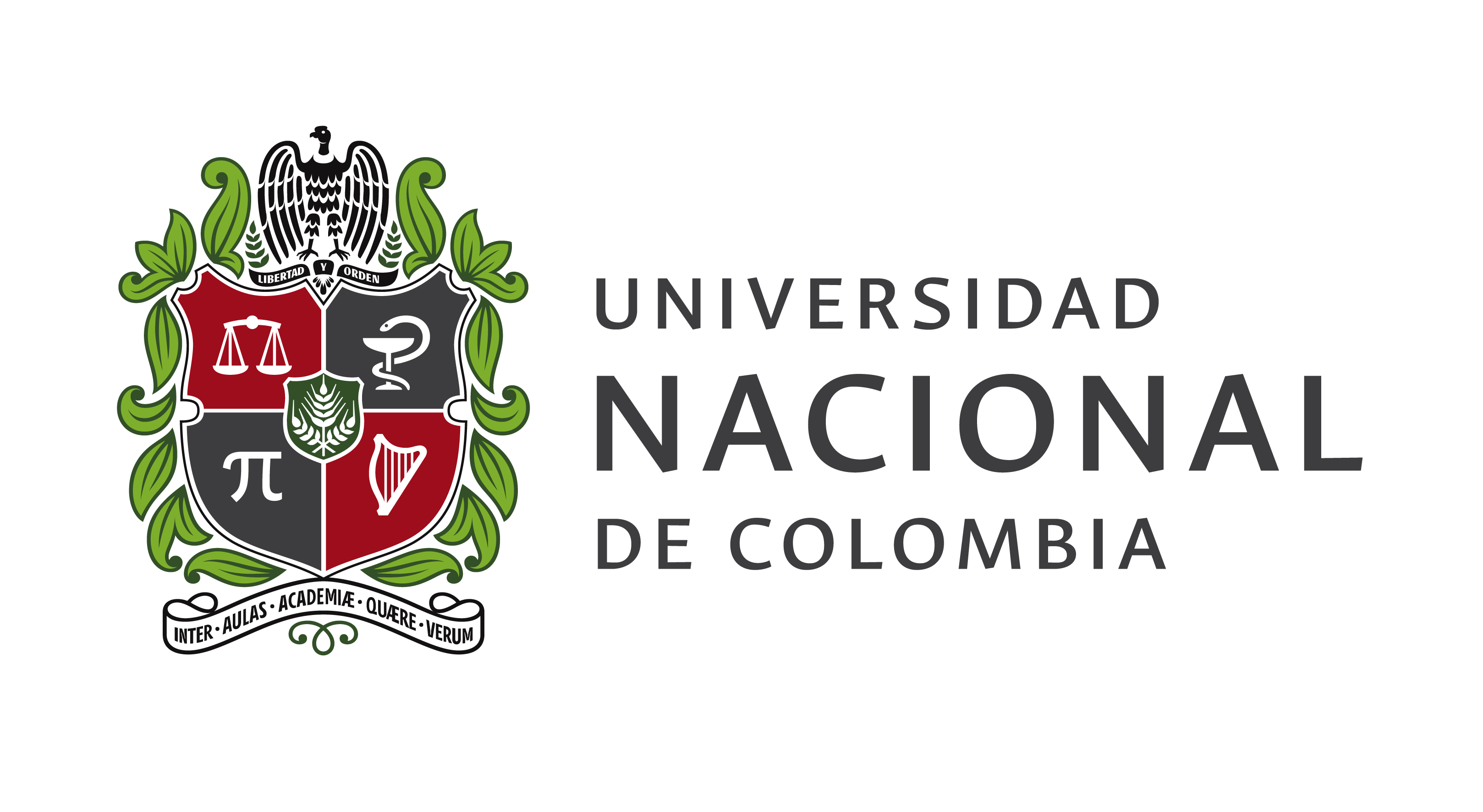 National University of Colombia